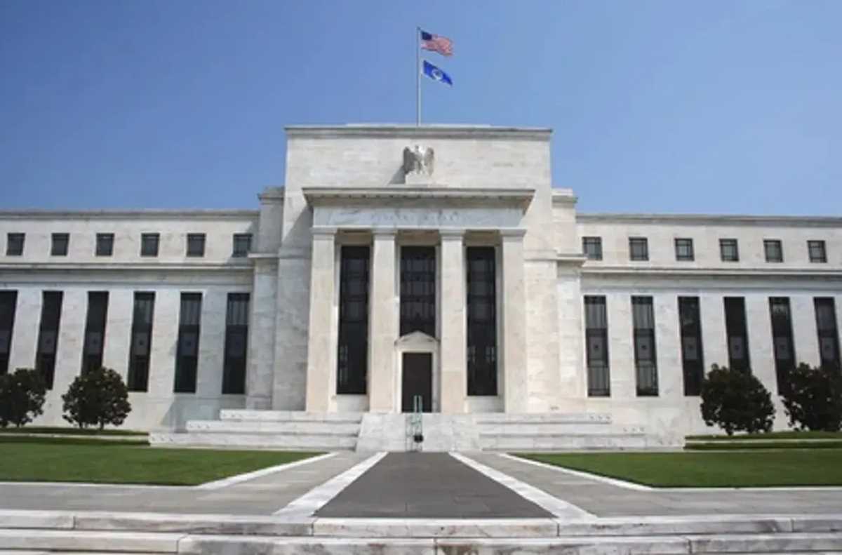 अमेरिका द्वारा निर्यात नियंत्रण उपायों के दुरुपयोग पर चीनी वाणिज्य मंत्रालय की प्रतिक्रिया अमेरिका द्वारा निर्यात नियंत्रण उपायों के दुरुपयोग पर चीनी वाणिज्य मंत्रालय की प्रतिक्रिया